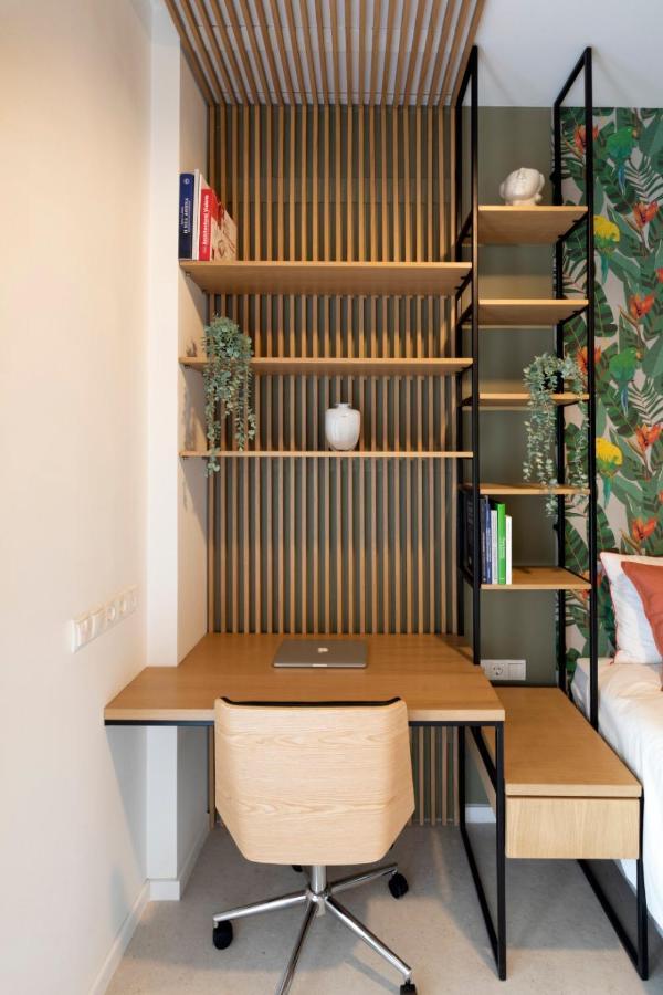 Modern 4Bd Apt Near Piraeus Port-Ath-15 Min Walk-Pirasmus Residencies エクステリア 写真