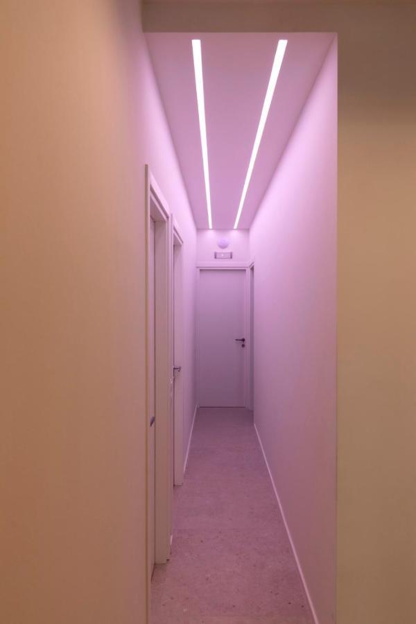 Modern 4Bd Apt Near Piraeus Port-Ath-15 Min Walk-Pirasmus Residencies エクステリア 写真